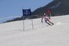 Clubmeisterschaft 2011 - Durcholzen - 26.02.11