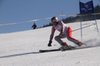 Clubmeisterschaft 2011 - Durcholzen - 26.02.11