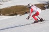 Clubmeisterschaft 2011 - Durcholzen - 26.02.11