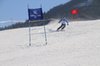 Clubmeisterschaft 2011 - Durcholzen - 26.02.11