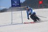 Clubmeisterschaft 2011 - Durcholzen - 26.02.11