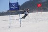 Clubmeisterschaft 2011 - Durcholzen - 26.02.11