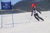 Clubmeisterschaft 2011 - Durcholzen - 26.02.11