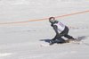 Clubmeisterschaft 2011 - Durcholzen - 26.02.11