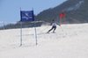 Clubmeisterschaft 2011 - Durcholzen - 26.02.11