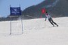 Clubmeisterschaft 2011 - Durcholzen - 26.02.11