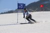 Clubmeisterschaft 2011 - Durcholzen - 26.02.11