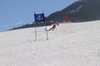 Clubmeisterschaft 2011 - Durcholzen - 26.02.11