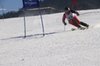 Clubmeisterschaft 2011 - Durcholzen - 26.02.11