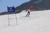 Clubmeisterschaft 2011 - Durcholzen - 26.02.11