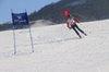Clubmeisterschaft 2011 - Durcholzen - 26.02.11