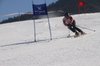 Clubmeisterschaft 2011 - Durcholzen - 26.02.11