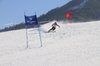 Clubmeisterschaft 2011 - Durcholzen - 26.02.11