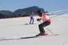 Clubmeisterschaft 2011 - Durcholzen - 26.02.11