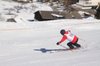 Clubmeisterschaft 2011 - Durcholzen - 26.02.11