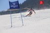 Clubmeisterschaft 2011 - Durcholzen - 26.02.11