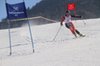 Clubmeisterschaft 2011 - Durcholzen - 26.02.11