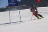 Clubmeisterschaft 2011 - Durcholzen - 26.02.11
