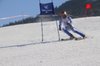 Clubmeisterschaft 2011 - Durcholzen - 26.02.11