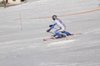 Clubmeisterschaft 2011 - Durcholzen - 26.02.11