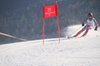 Clubmeisterschaft 2011 - Durcholzen - 26.02.11