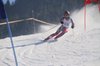 Clubmeisterschaft 2011 - Durcholzen - 26.02.11