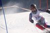 Clubmeisterschaft 2011 - Durcholzen - 26.02.11