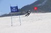 Clubmeisterschaft 2011 - Durcholzen - 26.02.11