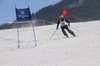 Clubmeisterschaft 2011 - Durcholzen - 26.02.11