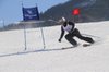 Clubmeisterschaft 2011 - Durcholzen - 26.02.11
