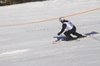 Clubmeisterschaft 2011 - Durcholzen - 26.02.11