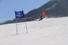 Clubmeisterschaft 2011 - Durcholzen - 26.02.11