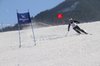 Clubmeisterschaft 2011 - Durcholzen - 26.02.11