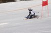 Clubmeisterschaft 2011 - Durcholzen - 26.02.11