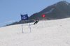 Clubmeisterschaft 2011 - Durcholzen - 26.02.11