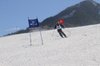 Clubmeisterschaft 2011 - Durcholzen - 26.02.11