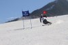 Clubmeisterschaft 2011 - Durcholzen - 26.02.11