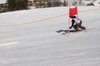 Clubmeisterschaft 2011 - Durcholzen - 26.02.11