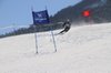 Clubmeisterschaft 2011 - Durcholzen - 26.02.11