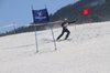 Clubmeisterschaft 2011 - Durcholzen - 26.02.11