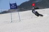 Clubmeisterschaft 2011 - Durcholzen - 26.02.11