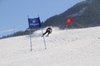 Clubmeisterschaft 2011 - Durcholzen - 26.02.11