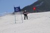 Clubmeisterschaft 2011 - Durcholzen - 26.02.11
