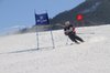 Clubmeisterschaft 2011 - Durcholzen - 26.02.11