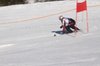 Clubmeisterschaft 2011 - Durcholzen - 26.02.11