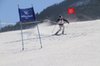 Clubmeisterschaft 2011 - Durcholzen - 26.02.11