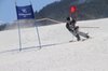 Clubmeisterschaft 2011 - Durcholzen - 26.02.11