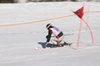 Clubmeisterschaft 2011 - Durcholzen - 26.02.11