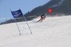 Clubmeisterschaft 2011 - Durcholzen - 26.02.11