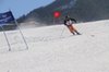 Clubmeisterschaft 2011 - Durcholzen - 26.02.11
